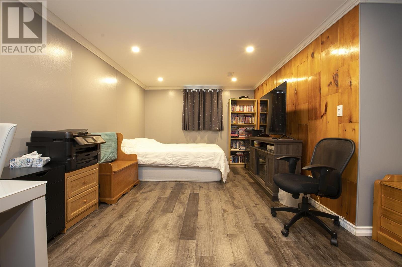 26 Digby Cres, Sault Ste. Marie, Ontario  P6C 2R7 - Photo 38 - SM253264