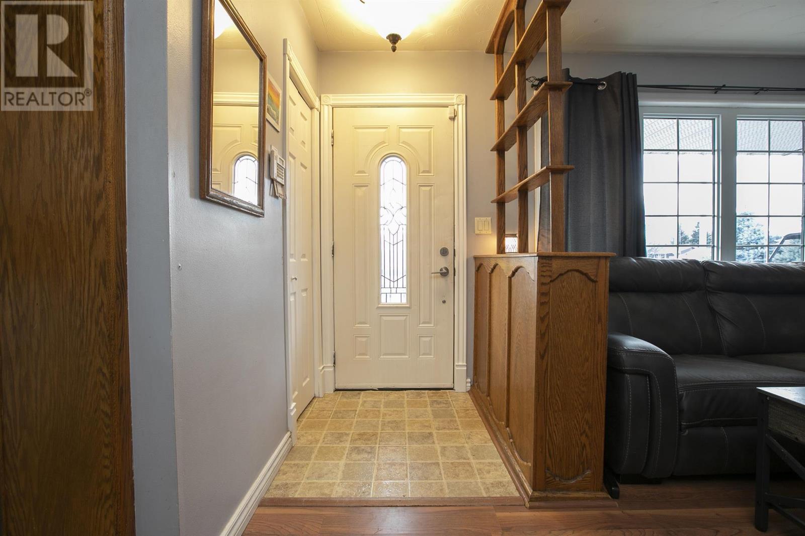 26 Digby Cres, Sault Ste. Marie, Ontario  P6C 2R7 - Photo 12 - SM253264