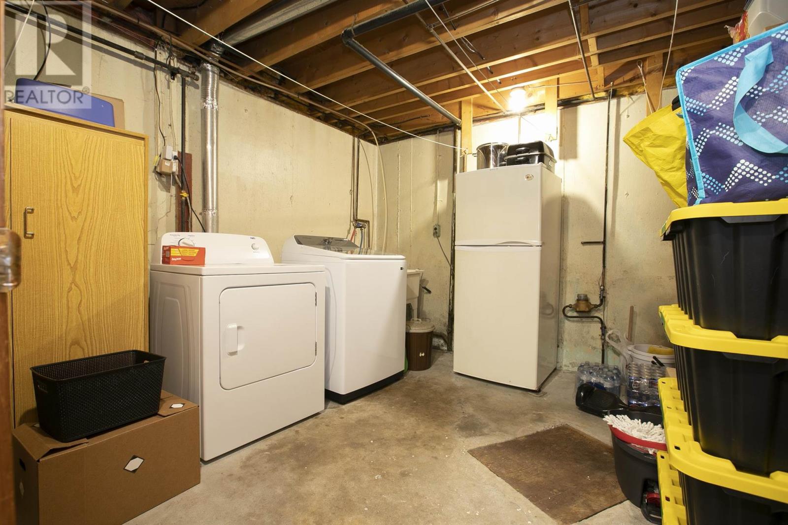 26 Digby Cres, Sault Ste. Marie, Ontario  P6C 2R7 - Photo 43 - SM253264