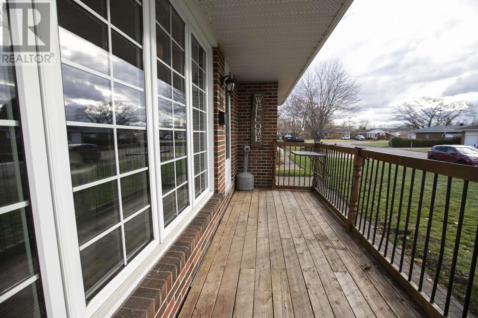 26 Digby Cres, Sault Ste. Marie, Ontario  P6C 2R7 - Photo 6 - SM253264