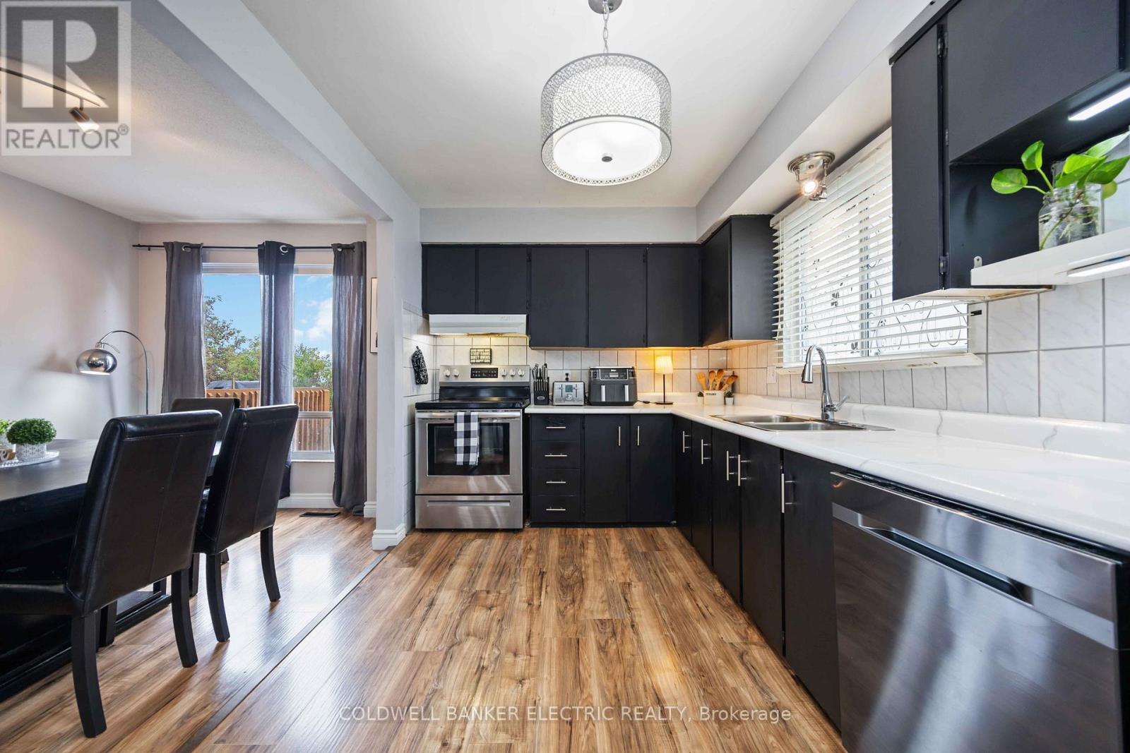 900 Southridge Street, Oshawa, Ontario  L1H 8A5 - Photo 10 - E12562166