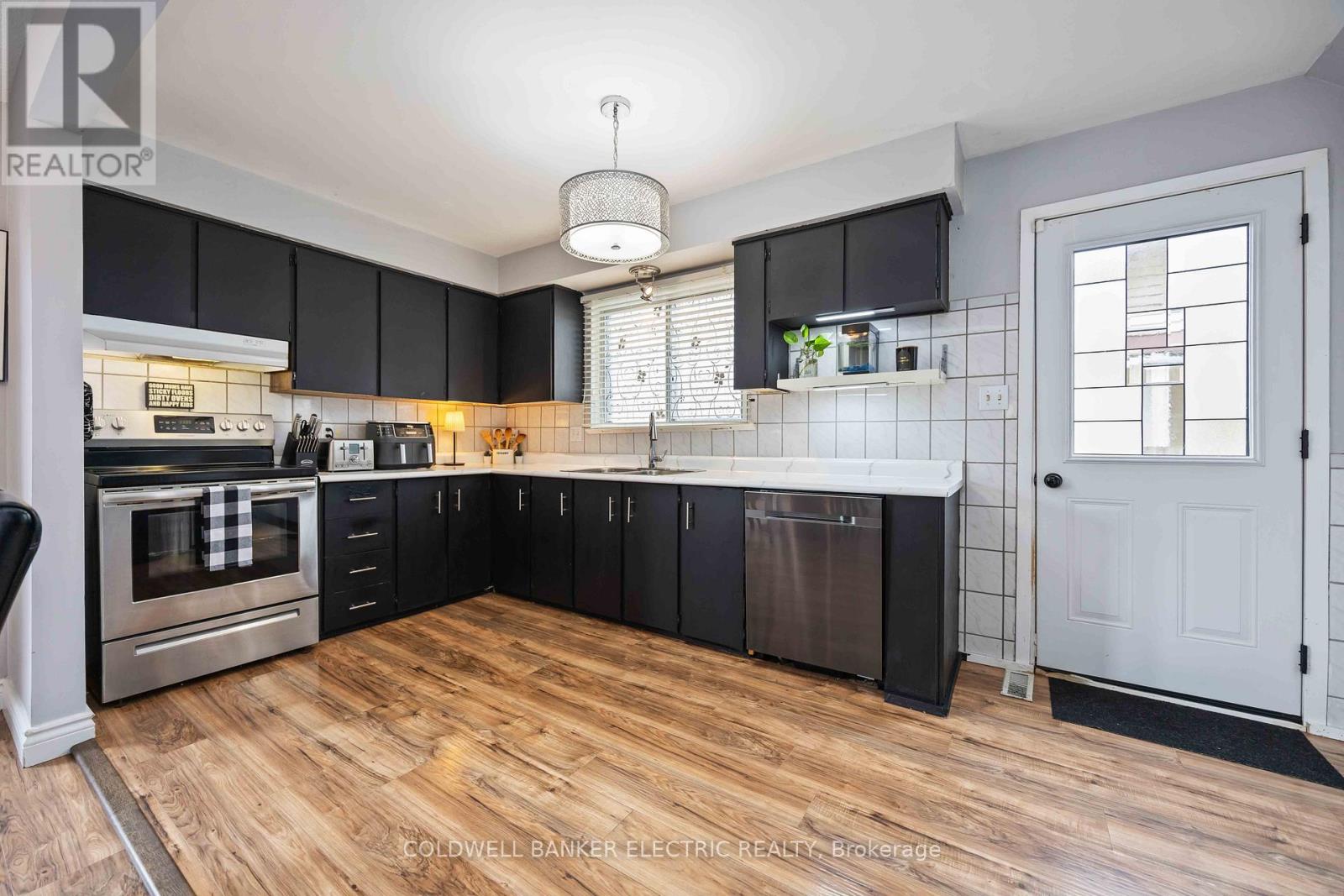 900 Southridge Street, Oshawa, Ontario  L1H 8A5 - Photo 11 - E12562166