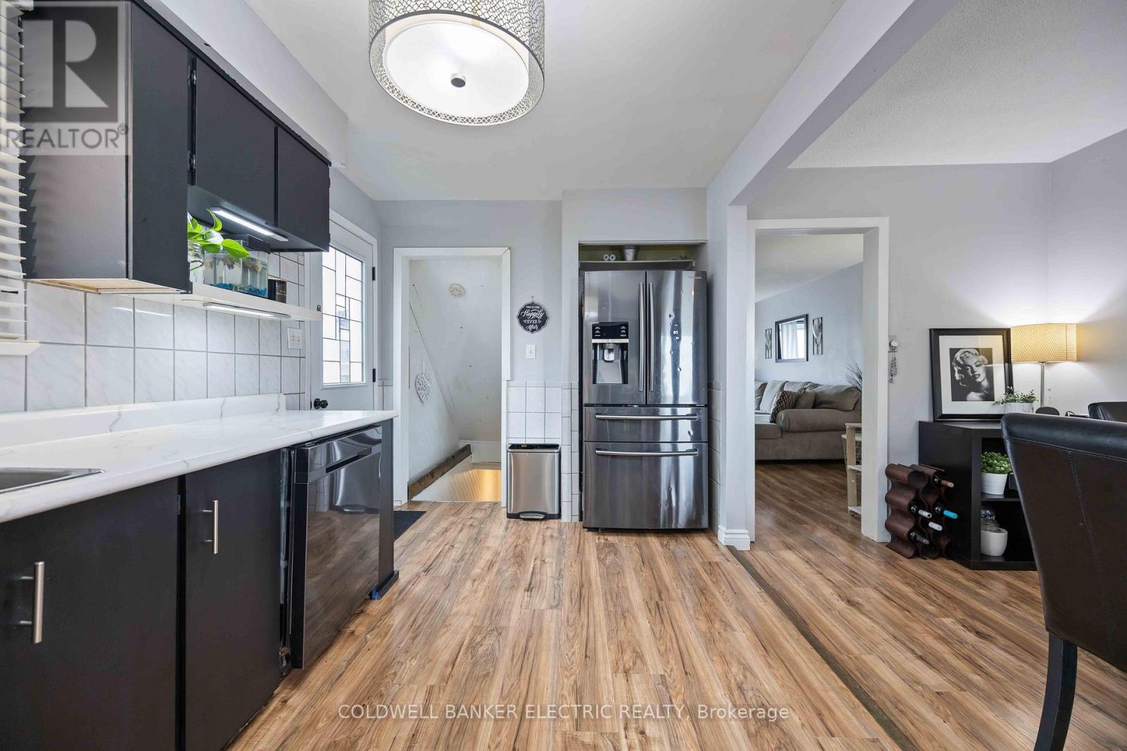 900 Southridge Street, Oshawa, Ontario  L1H 8A5 - Photo 12 - E12562166