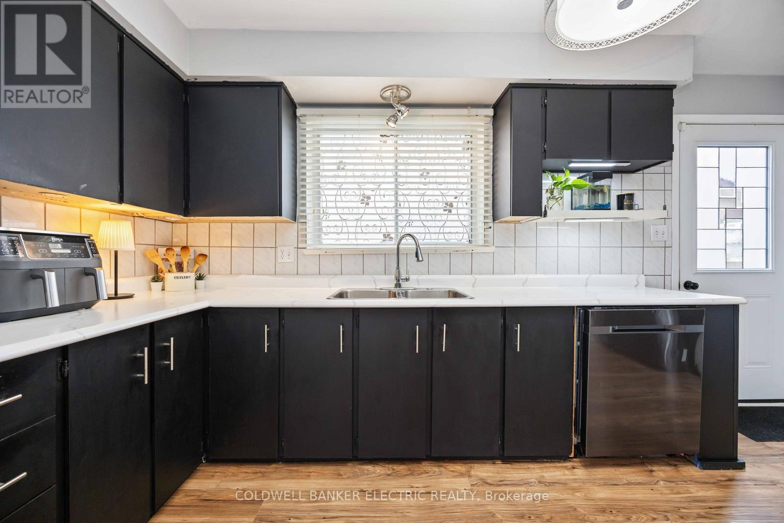 900 Southridge Street, Oshawa, Ontario  L1H 8A5 - Photo 13 - E12562166