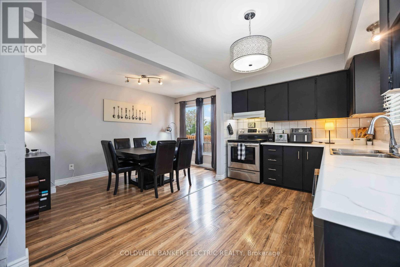 900 Southridge Street, Oshawa, Ontario  L1H 8A5 - Photo 14 - E12562166