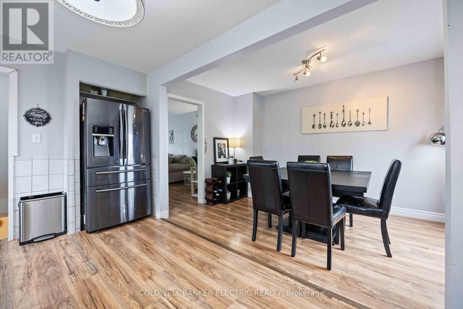 900 Southridge Street, Oshawa, Ontario  L1H 8A5 - Photo 15 - E12562166