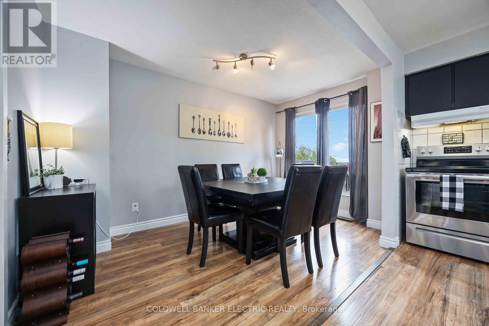 900 Southridge Street, Oshawa, Ontario  L1H 8A5 - Photo 16 - E12562166