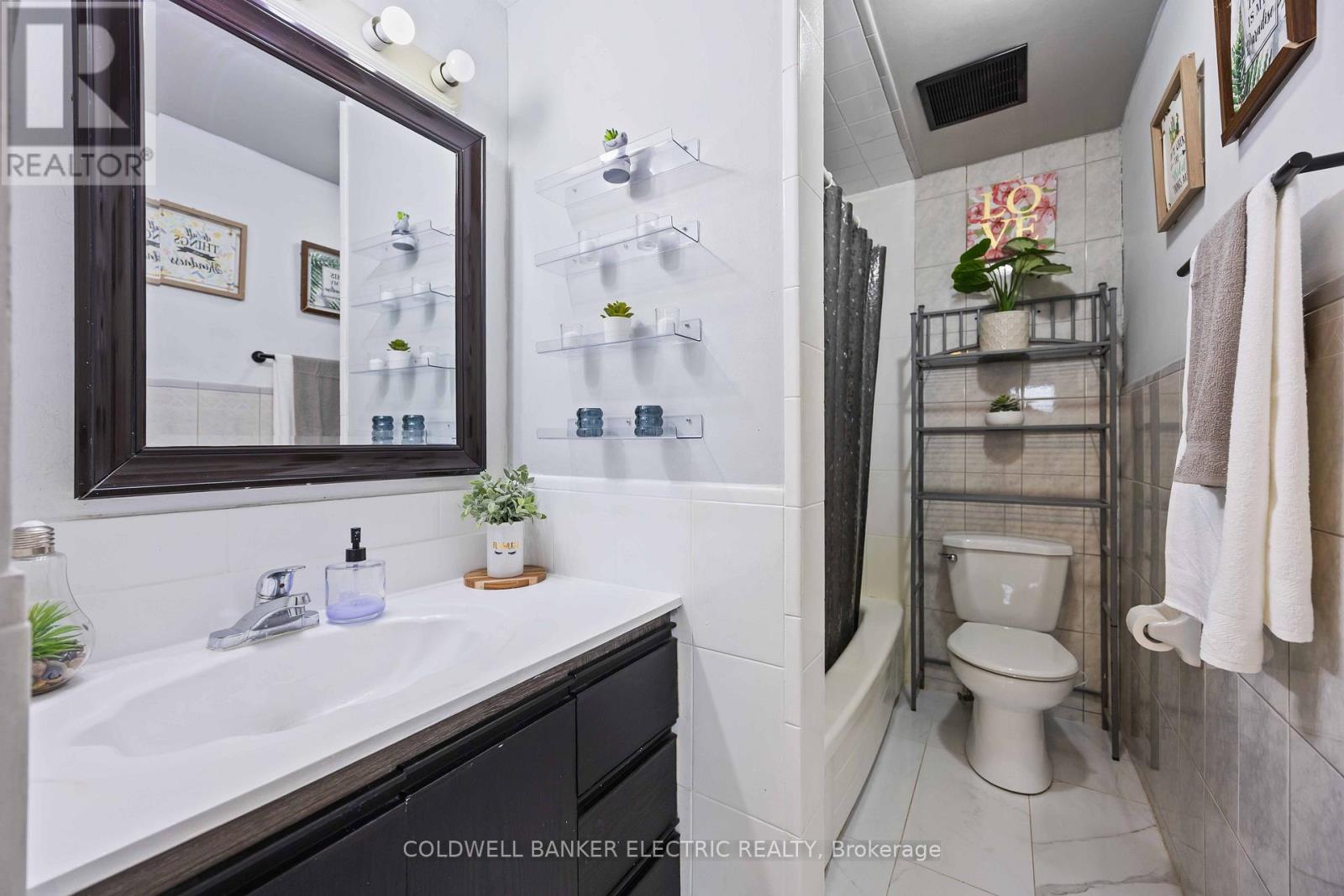 900 Southridge Street, Oshawa, Ontario  L1H 8A5 - Photo 17 - E12562166