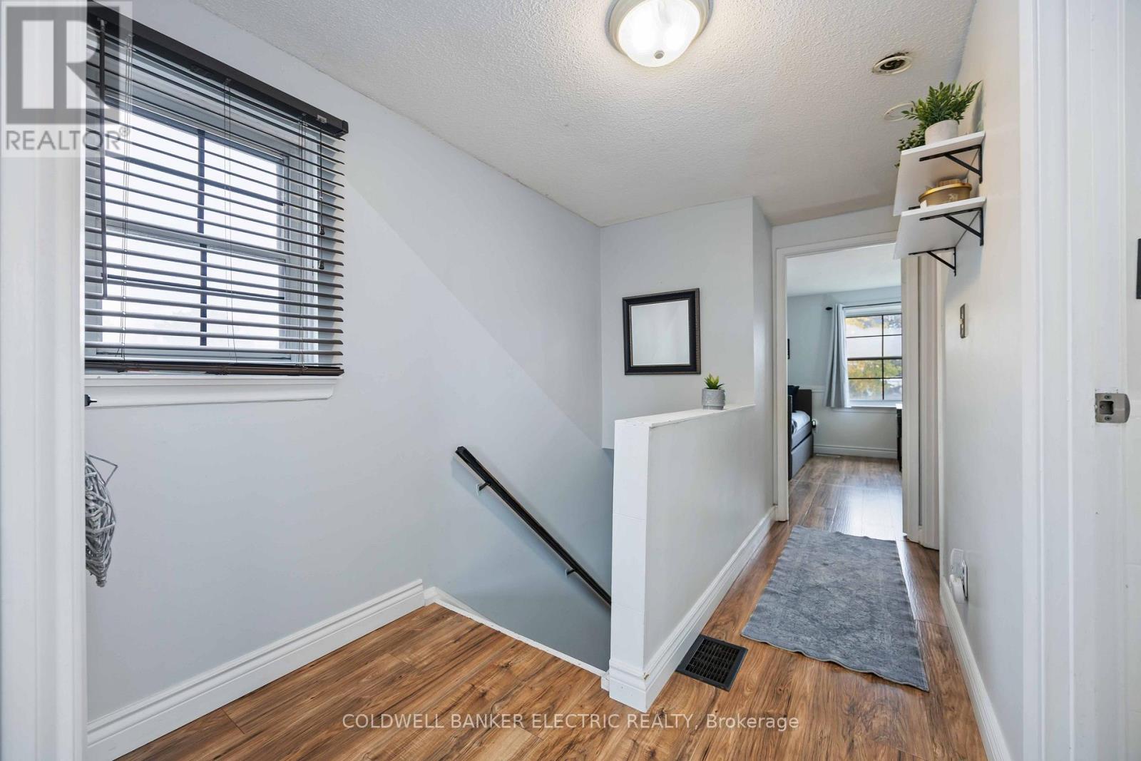 900 Southridge Street, Oshawa, Ontario  L1H 8A5 - Photo 18 - E12562166