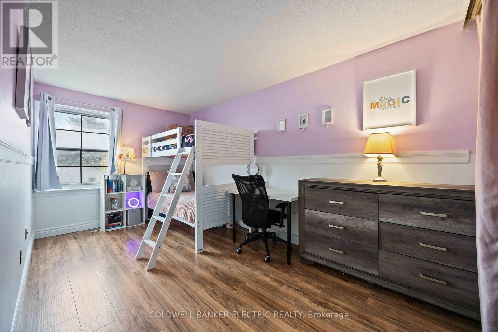 900 Southridge Street, Oshawa, Ontario  L1H 8A5 - Photo 19 - E12562166