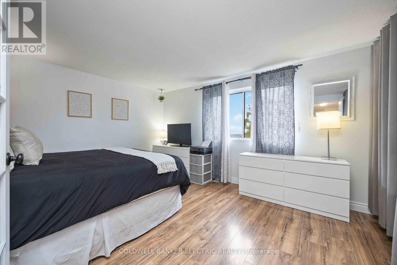 900 Southridge Street, Oshawa, Ontario  L1H 8A5 - Photo 20 - E12562166