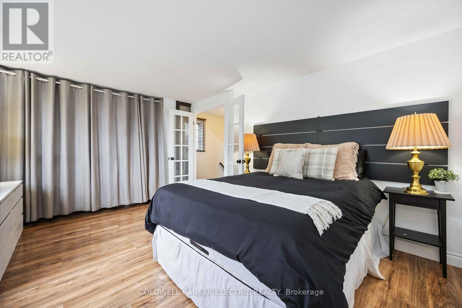 900 Southridge Street, Oshawa, Ontario  L1H 8A5 - Photo 21 - E12562166