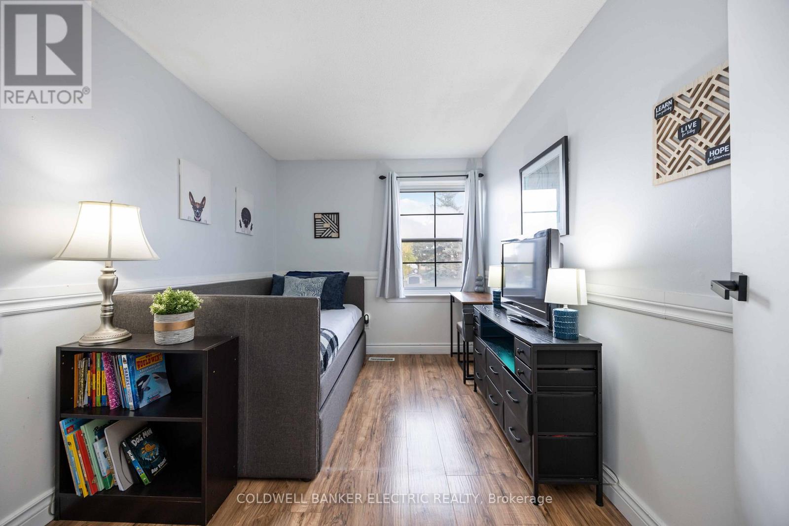 900 Southridge Street, Oshawa, Ontario  L1H 8A5 - Photo 22 - E12562166