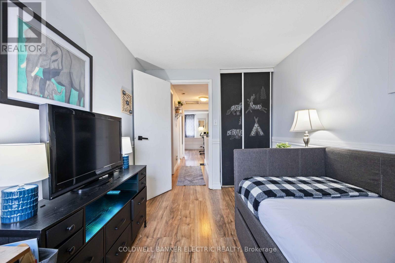 900 Southridge Street, Oshawa, Ontario  L1H 8A5 - Photo 23 - E12562166