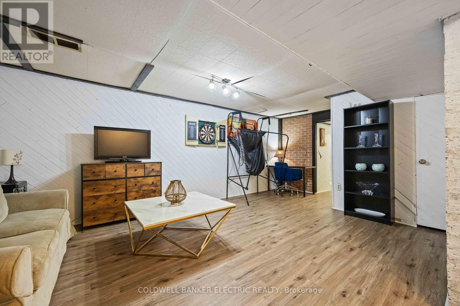 900 Southridge Street, Oshawa, Ontario  L1H 8A5 - Photo 24 - E12562166