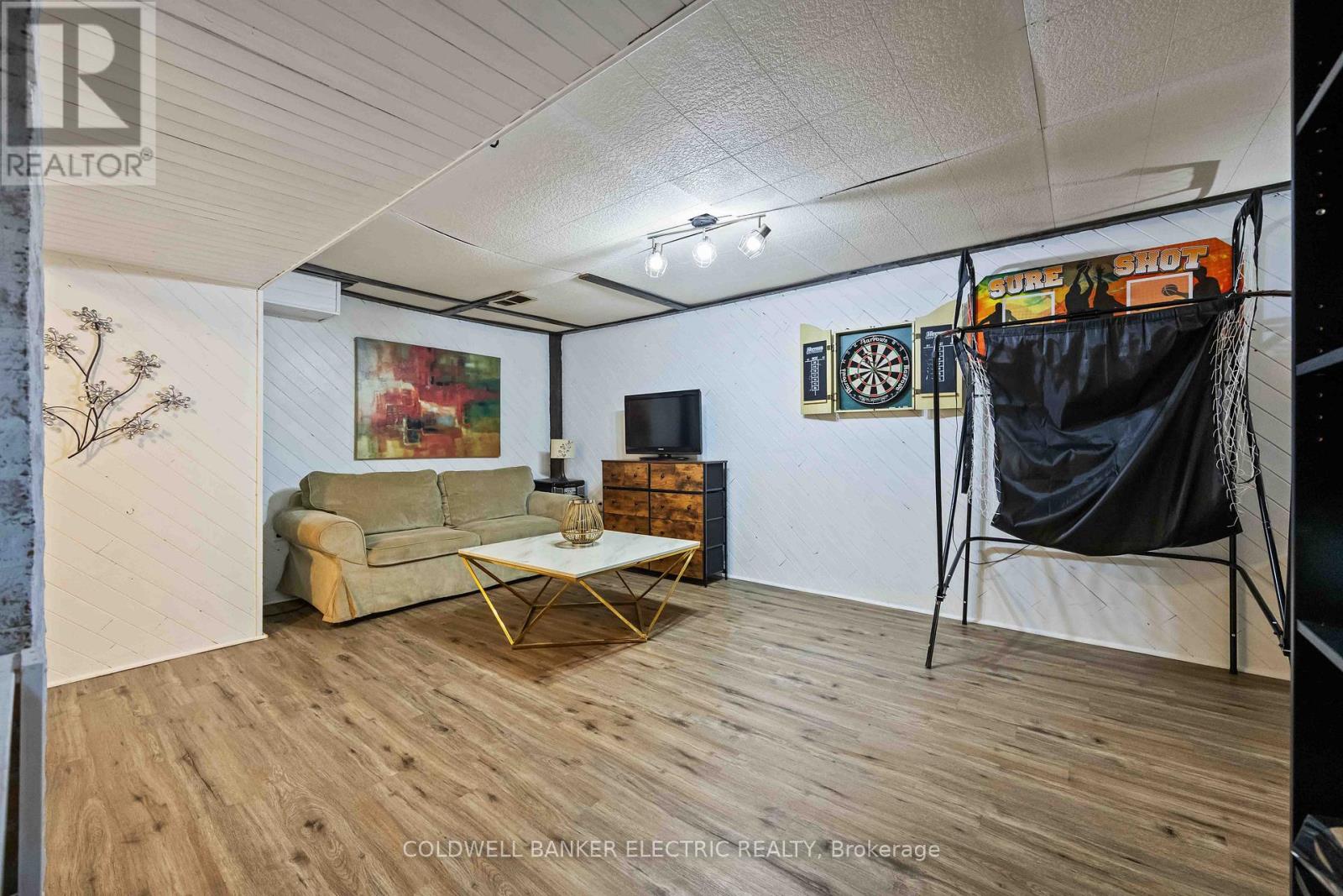 900 Southridge Street, Oshawa, Ontario  L1H 8A5 - Photo 25 - E12562166