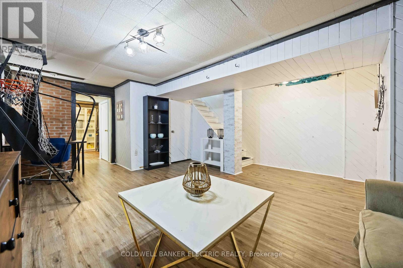 900 Southridge Street, Oshawa, Ontario  L1H 8A5 - Photo 26 - E12562166