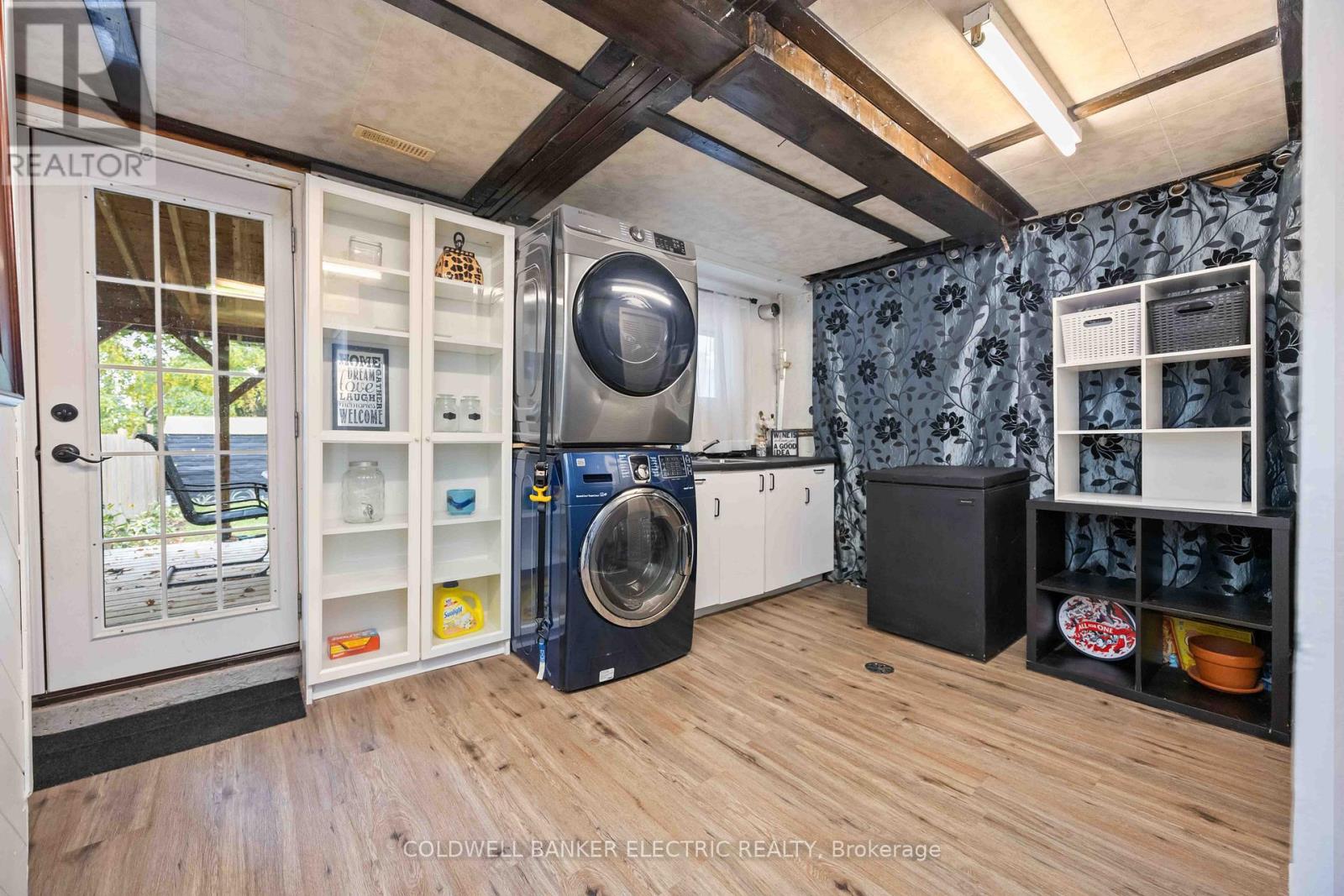 900 Southridge Street, Oshawa, Ontario  L1H 8A5 - Photo 28 - E12562166