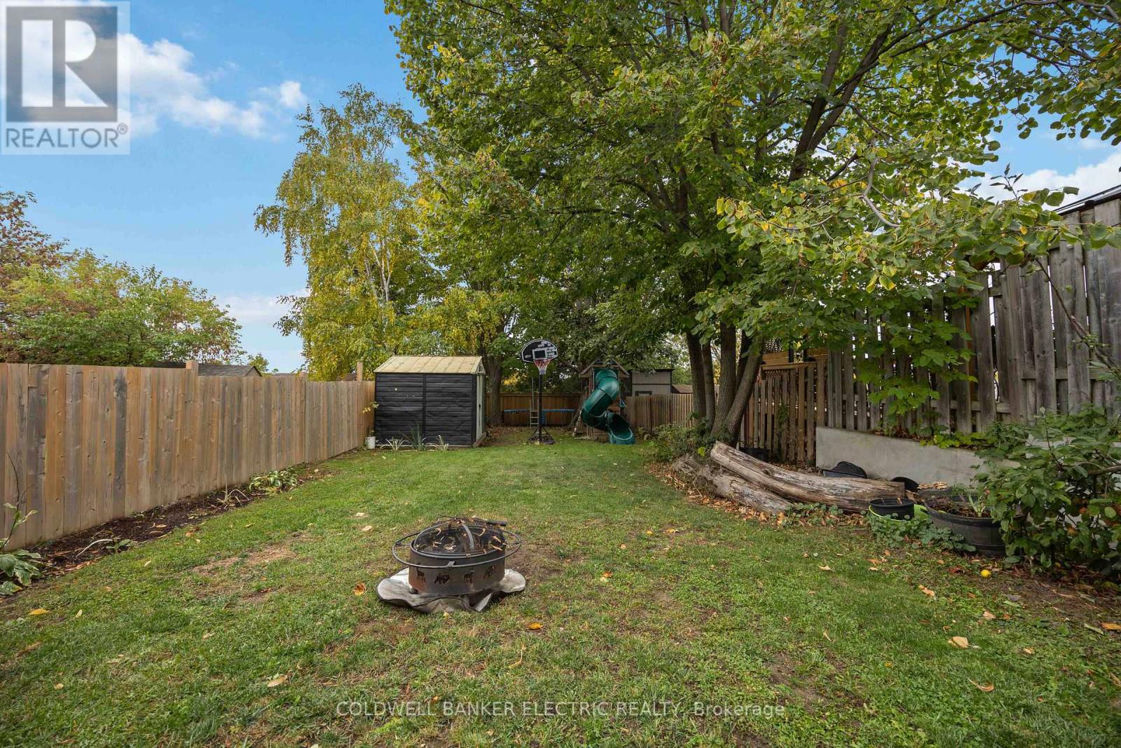 900 Southridge Street, Oshawa, Ontario  L1H 8A5 - Photo 29 - E12562166