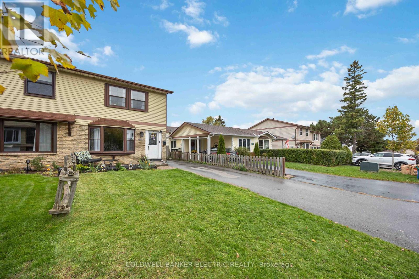 900 Southridge Street, Oshawa, Ontario  L1H 8A5 - Photo 3 - E12562166