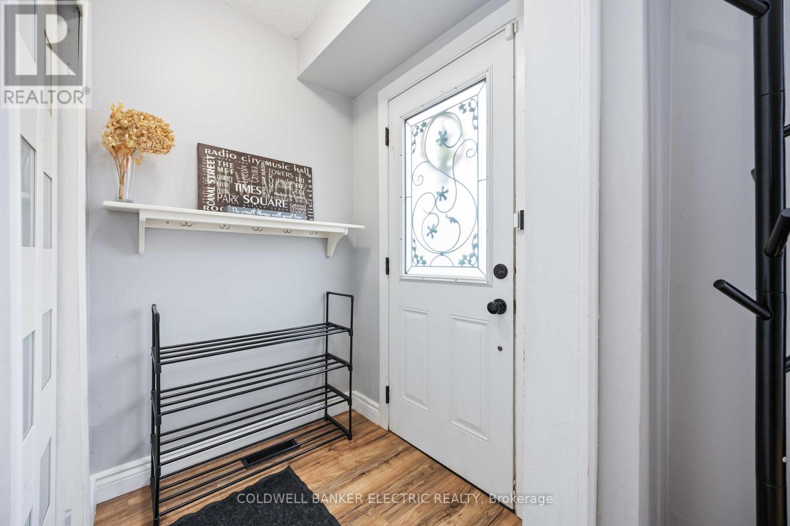 900 Southridge Street, Oshawa, Ontario  L1H 8A5 - Photo 4 - E12562166