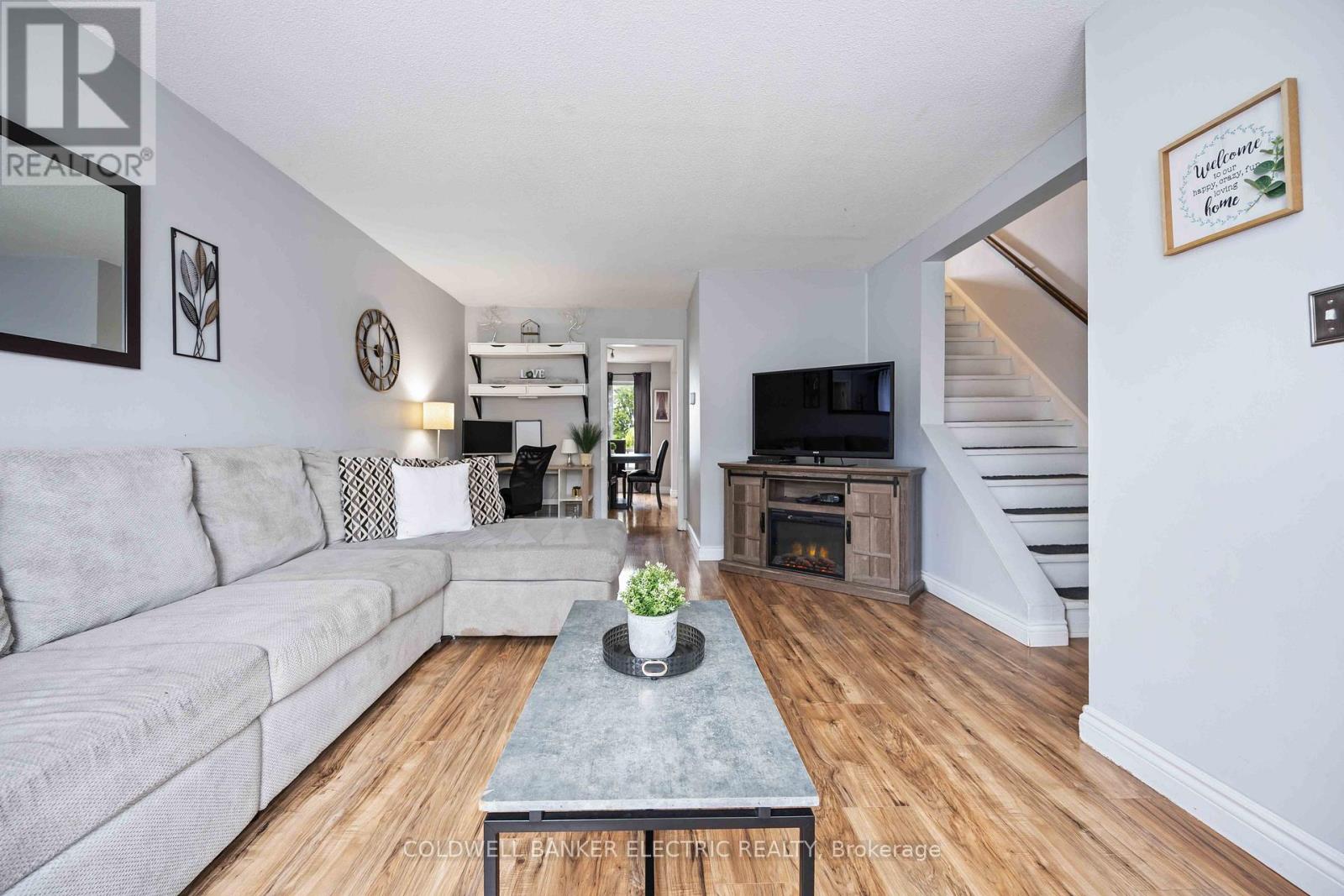 900 Southridge Street, Oshawa, Ontario  L1H 8A5 - Photo 6 - E12562166