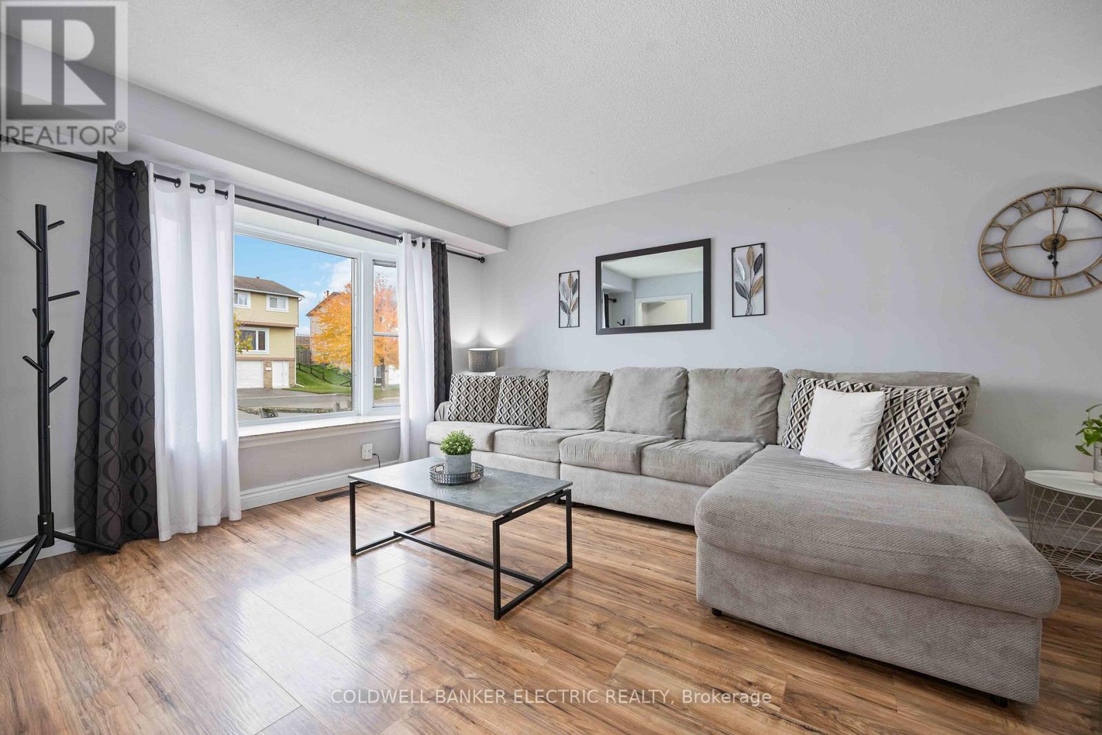 900 Southridge Street, Oshawa, Ontario  L1H 8A5 - Photo 8 - E12562166