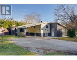 474 WARDELL STREET, Tay, Ontario