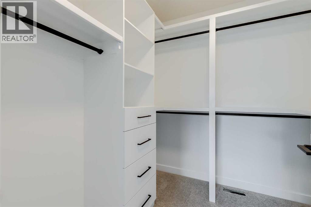 460 Rivercrest View, Cochrane, Alberta  T4C 3C7 - Photo 24 - A2212679