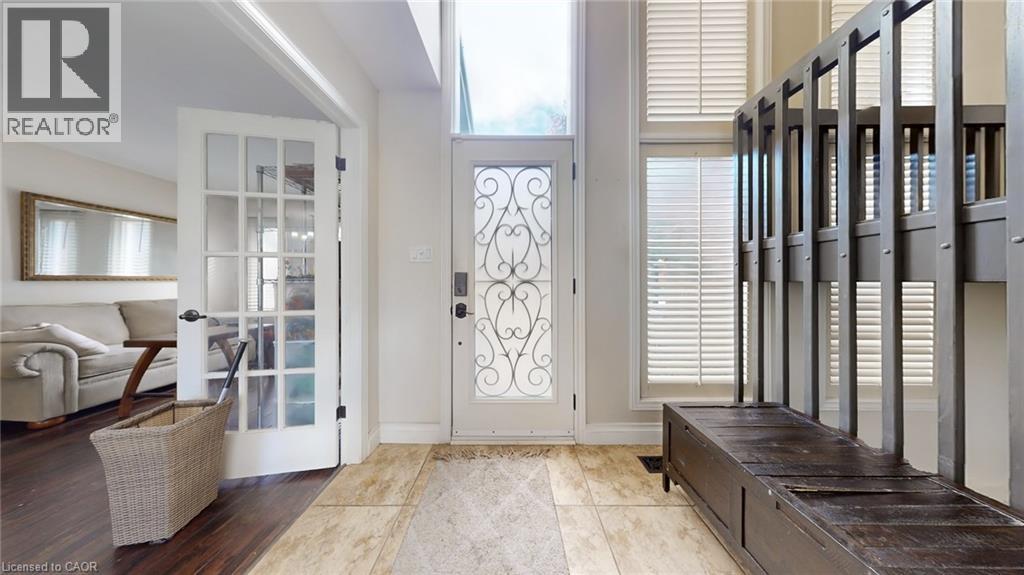 16 Mollison Court, Guelph, Ontario  N1C 1A7 - Photo 15 - 40782032