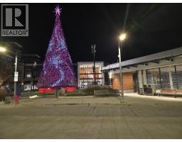 701 7680 GRANVILLE AVENUE, Richmond, British Columbia