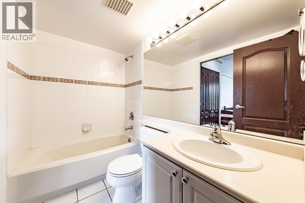 701 7680 Granville Avenue, Richmond, British Columbia  V6Y 4B9 - Photo 33 - R3055657