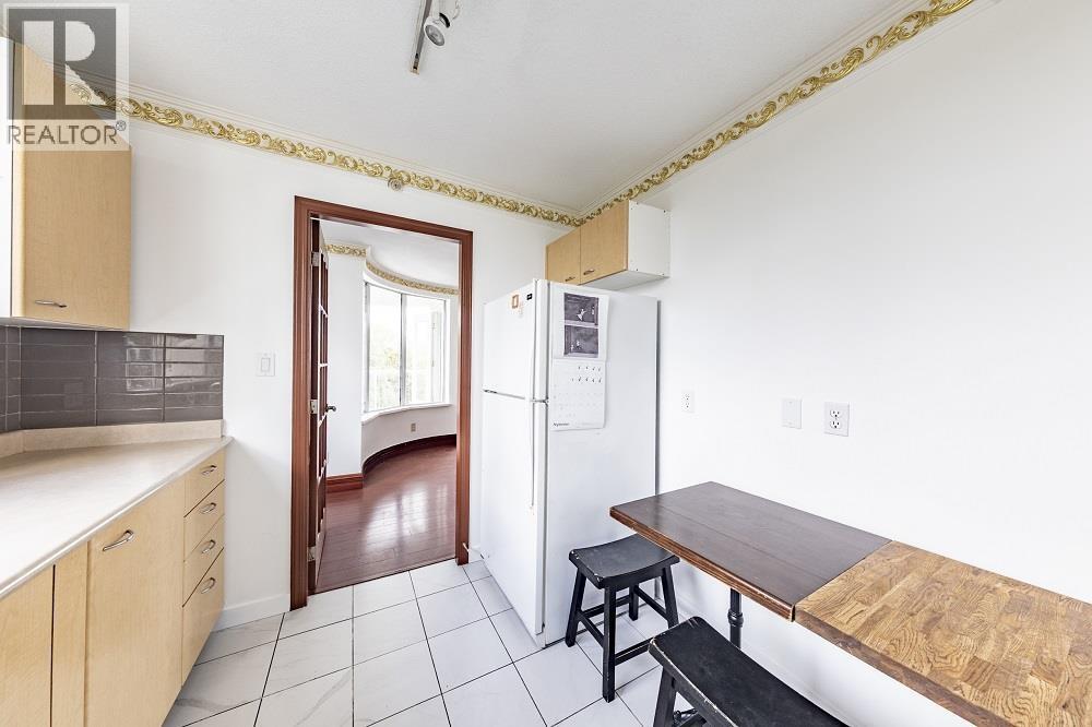 701 7680 Granville Avenue, Richmond, British Columbia  V6Y 4B9 - Photo 30 - R3055657