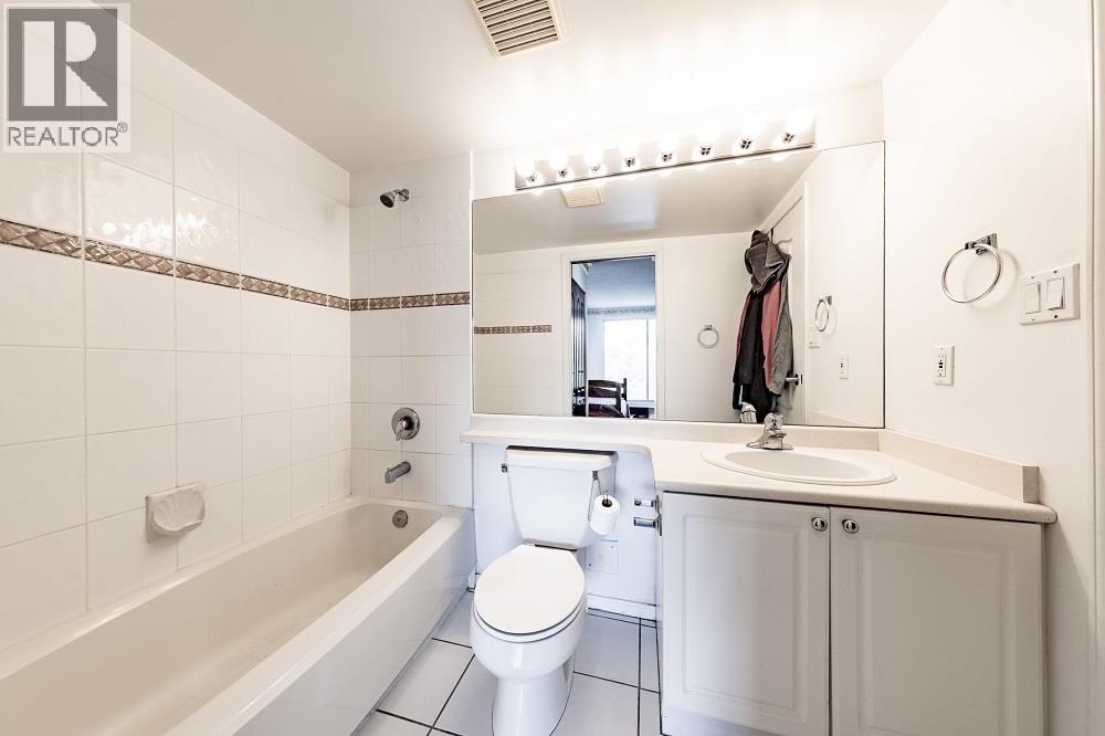 701 7680 Granville Avenue, Richmond, British Columbia  V6Y 4B9 - Photo 31 - R3055657