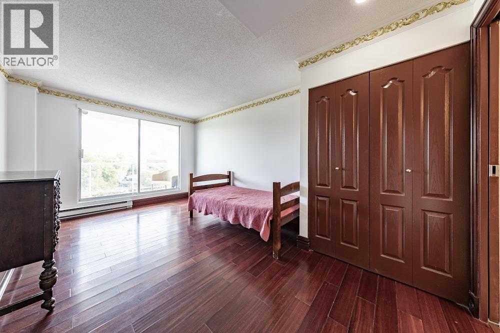 701 7680 Granville Avenue, Richmond, British Columbia  V6Y 4B9 - Photo 15 - R3055657