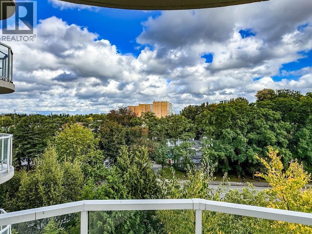 701 7680 Granville Avenue, Richmond, British Columbia  V6Y 4B9 - Photo 12 - R3055657