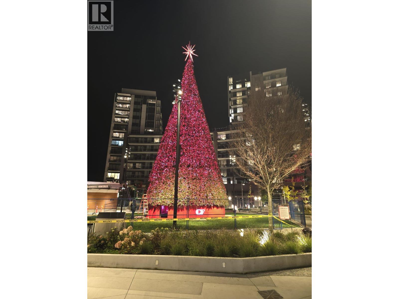 701 7680 Granville Avenue, Richmond, British Columbia  V6Y 4B9 - Photo 40 - R3055657