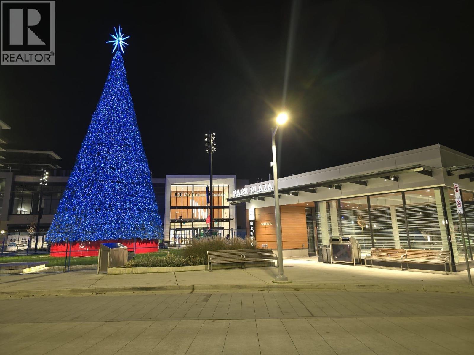 701 7680 Granville Avenue, Richmond, British Columbia  V6Y 4B9 - Photo 36 - R3055657