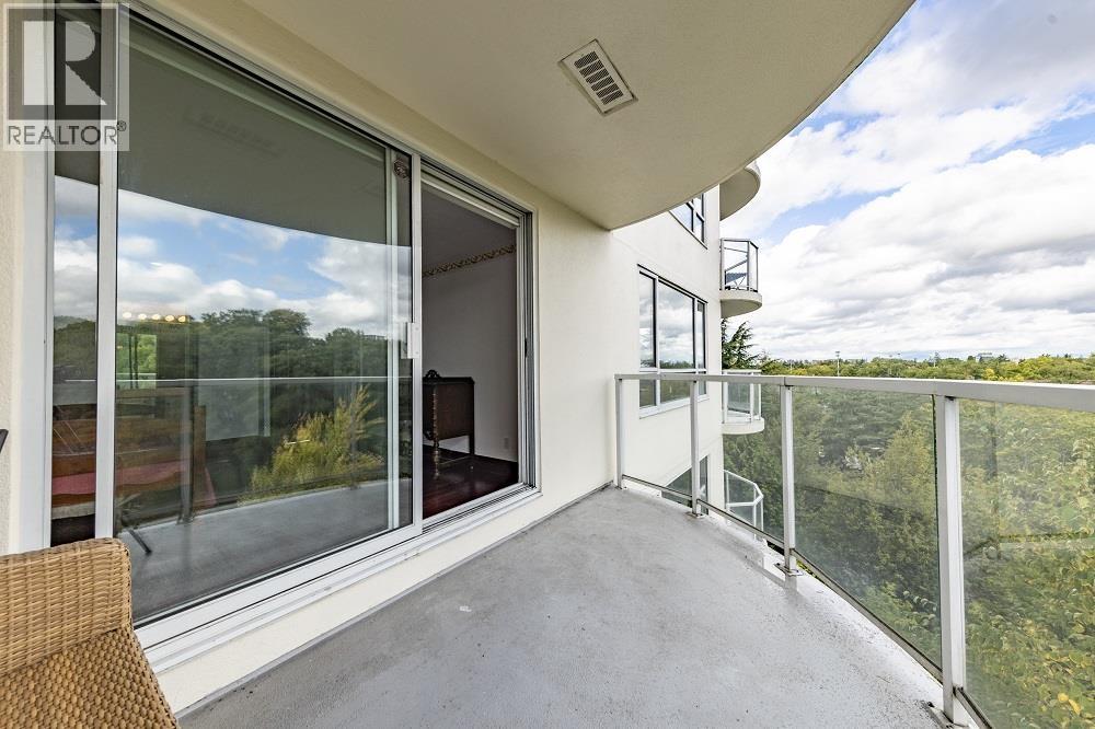 701 7680 Granville Avenue, Richmond, British Columbia  V6Y 4B9 - Photo 19 - R3055657