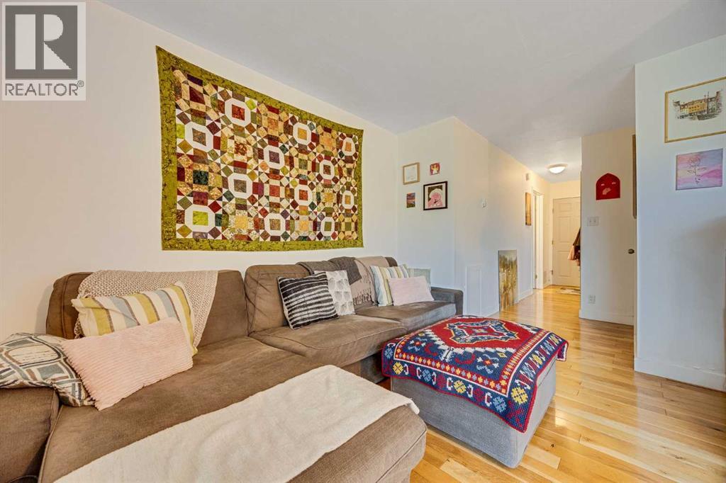 302, 836 4 Avenue Nw, Calgary, Alberta  T2M 0M8 - Photo 10 - A2245707