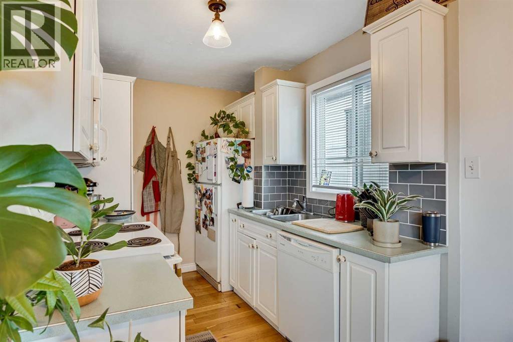 302, 836 4 Avenue Nw, Calgary, Alberta  T2M 0M8 - Photo 14 - A2245707