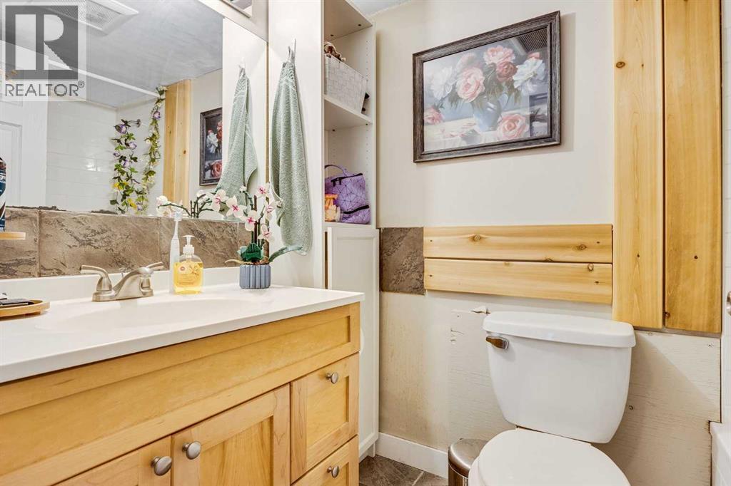 302, 836 4 Avenue Nw, Calgary, Alberta  T2M 0M8 - Photo 8 - A2245707