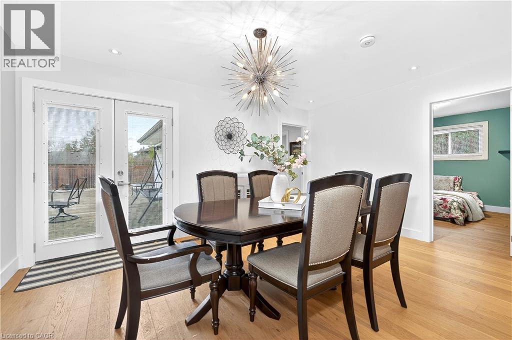 15 Swan Drive, St. Catharines, Ontario  L2T 2C2 - Photo 10 - 40789440