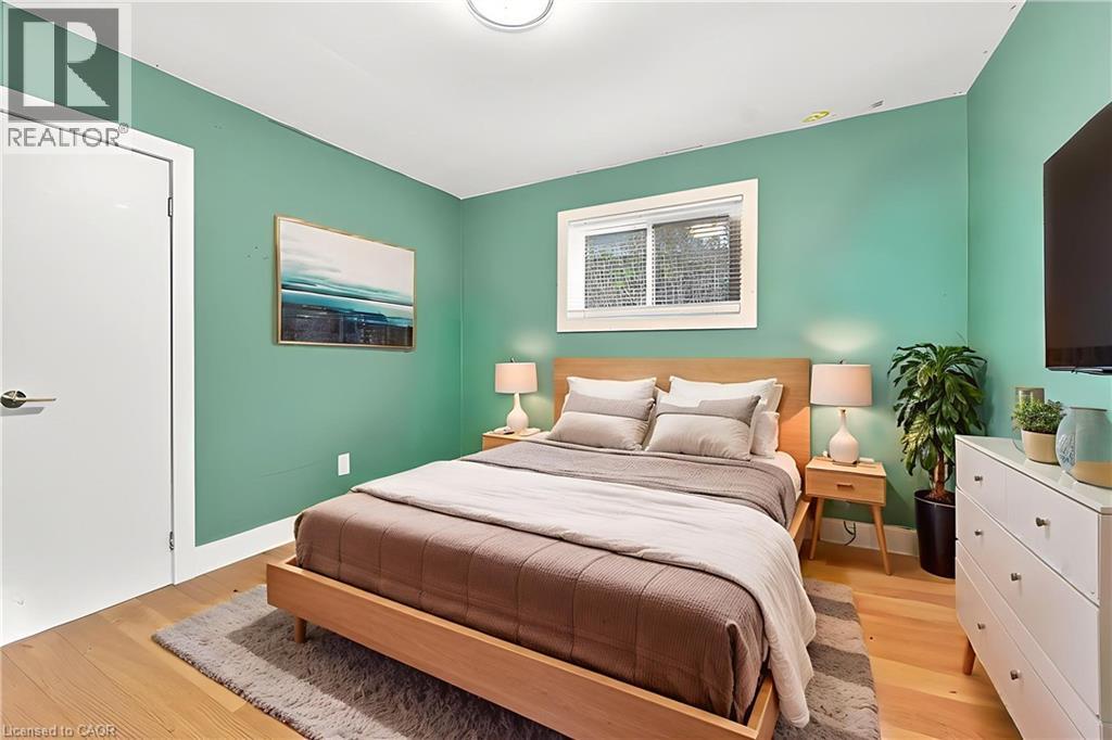 15 Swan Drive, St. Catharines, Ontario  L2T 2C2 - Photo 14 - 40789440