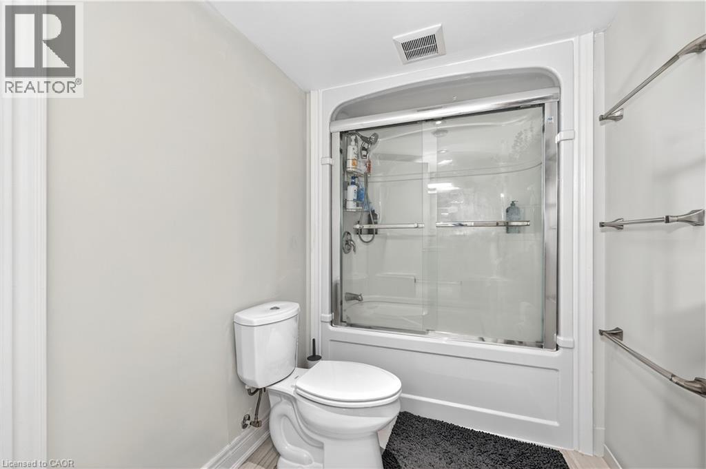 15 Swan Drive, St. Catharines, Ontario  L2T 2C2 - Photo 25 - 40789440