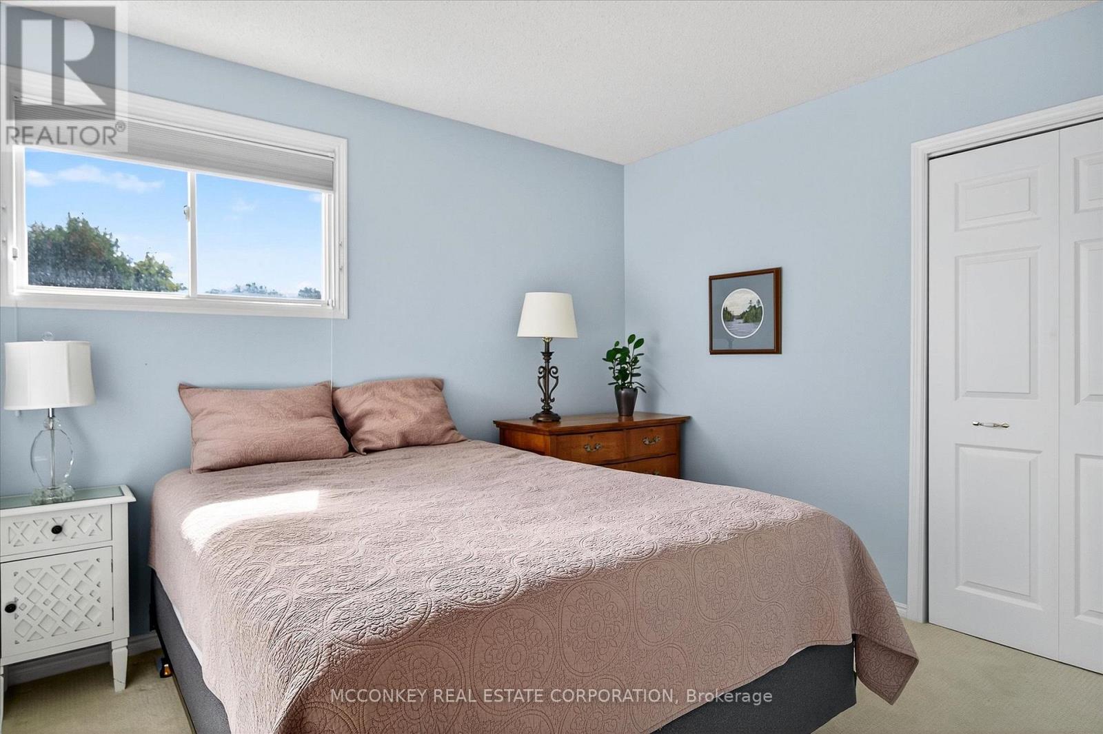 1216 Hilliard Street, Peterborough, Ontario  K9H 7H9 - Photo 17 - X12562302