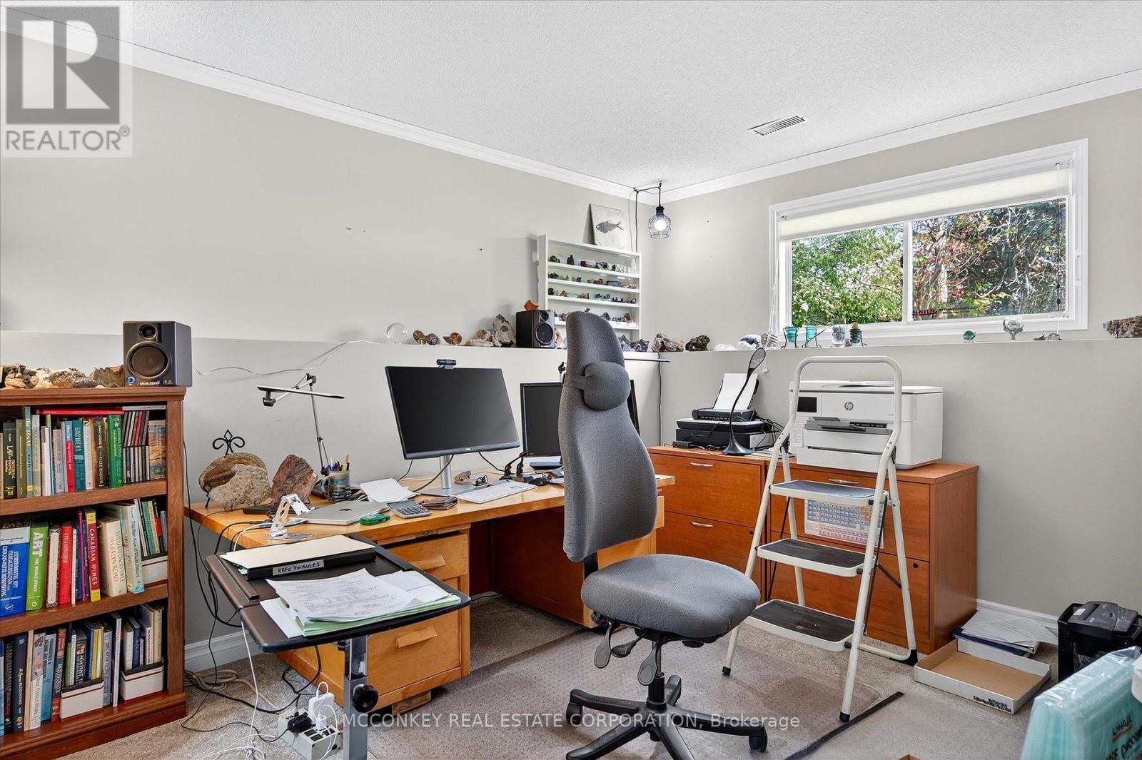 1216 Hilliard Street, Peterborough (Northcrest Ward 5), Ontario  K9H 7H9 - Photo 27 - X12562302