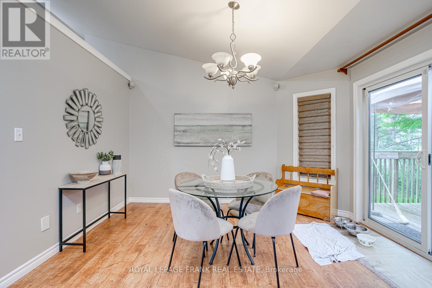 10913 County 9 Road, Alnwick/haldimand, Ontario  K0K 2X0 - Photo 10 - X12562386