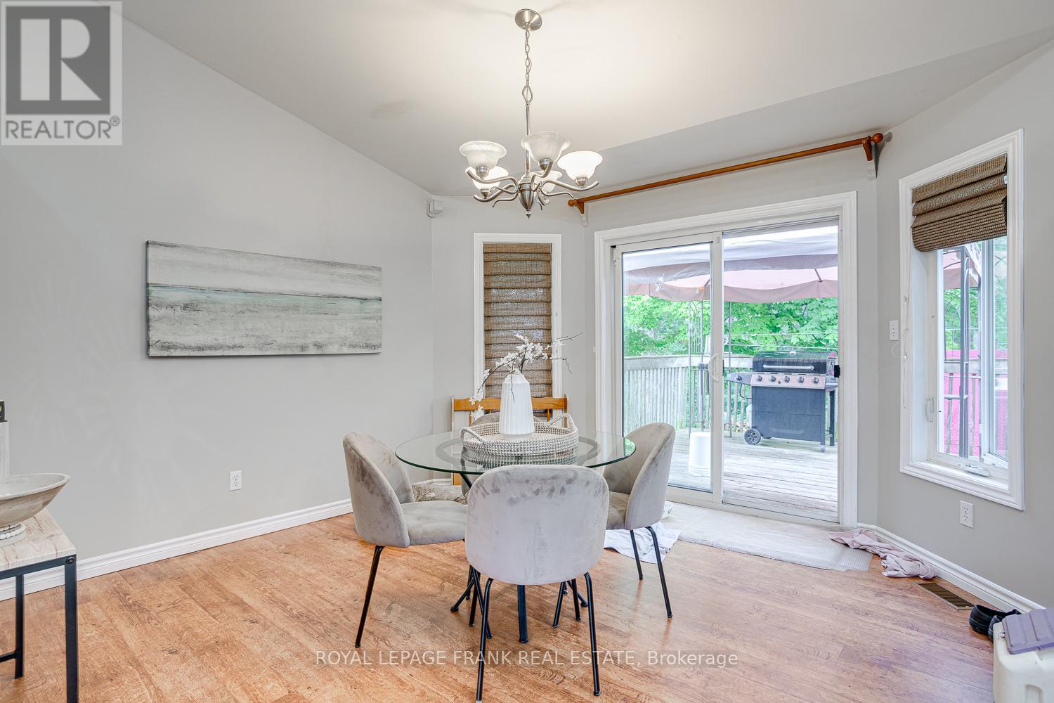 10913 County 9 Road, Alnwick/haldimand, Ontario  K0K 2X0 - Photo 11 - X12562386