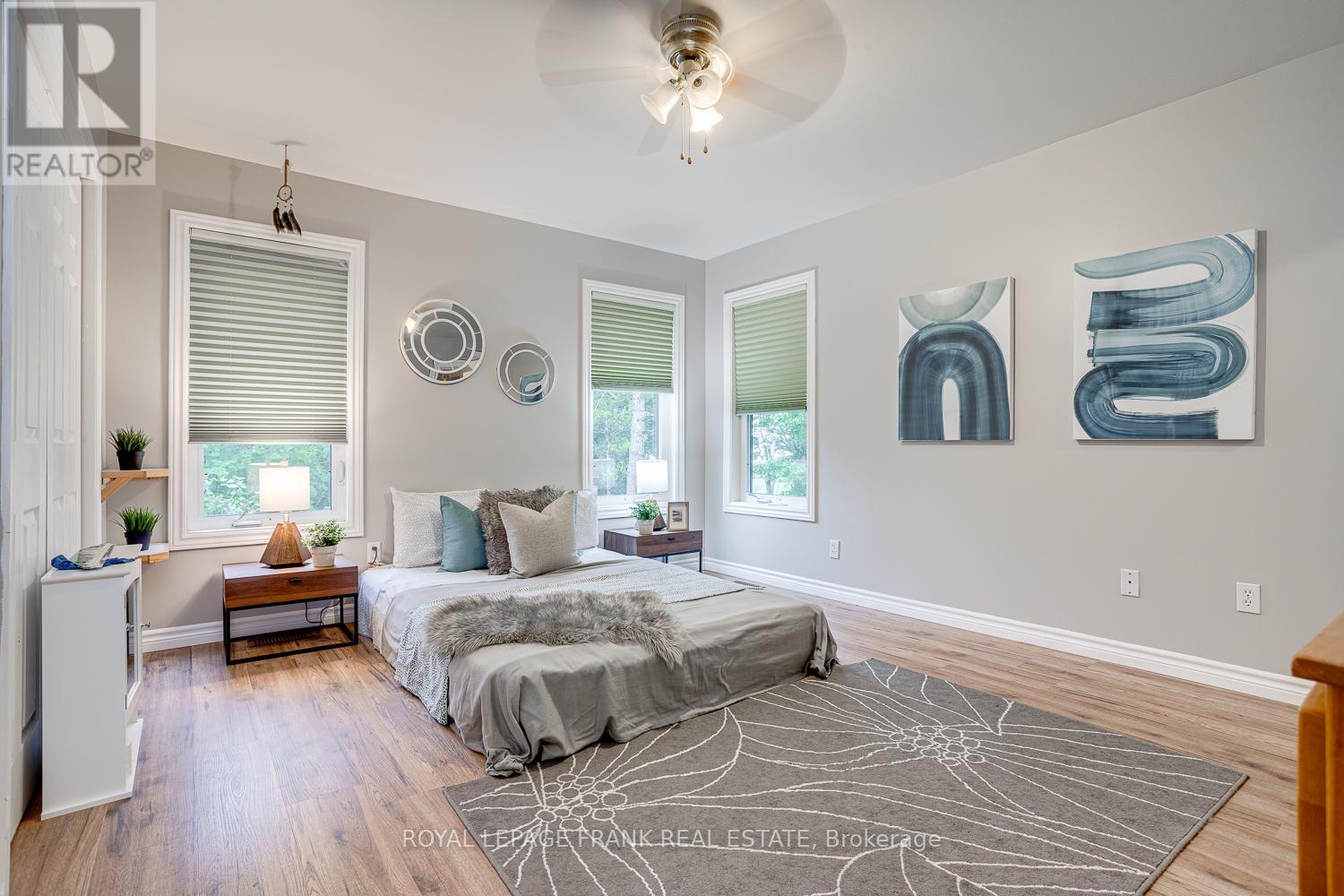 10913 County 9 Road, Alnwick/haldimand, Ontario  K0K 2X0 - Photo 12 - X12562386